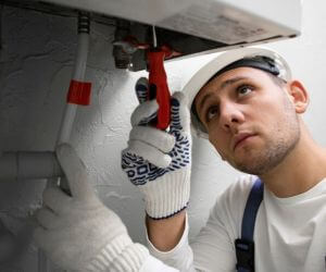 About Plumbers Pros San Marcos, TX